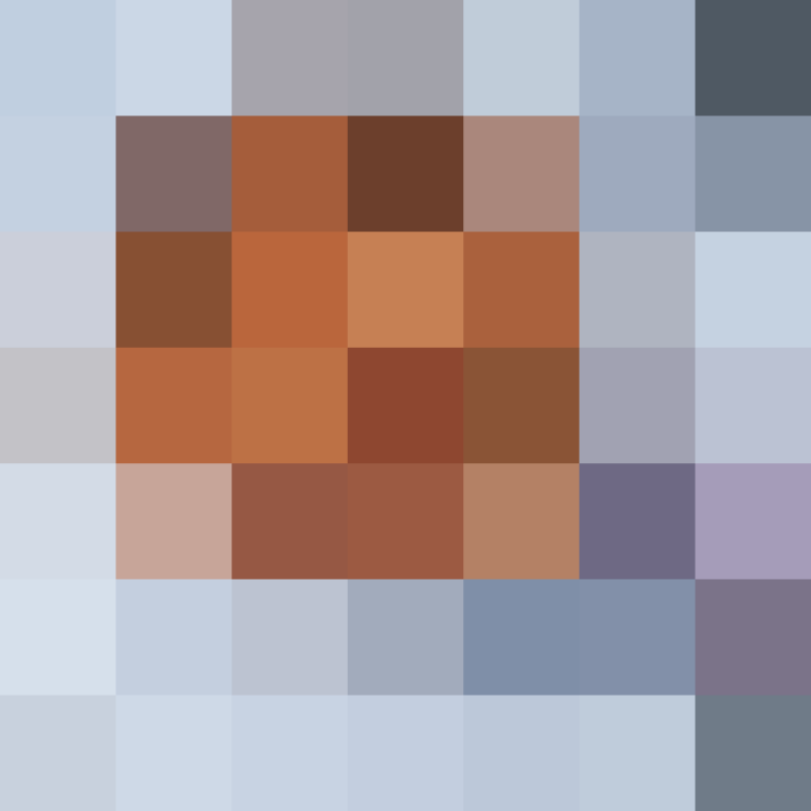 (placeholder)