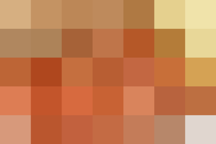 (placeholder)