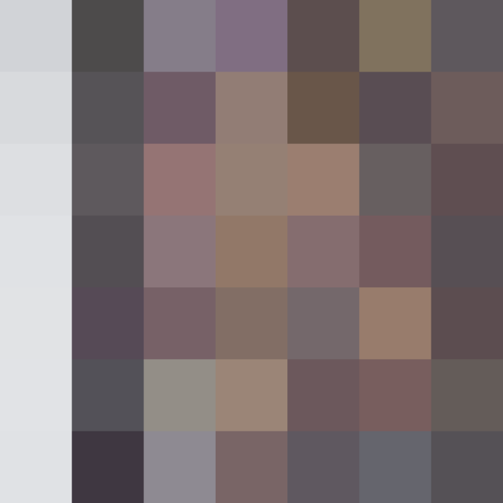 (placeholder)