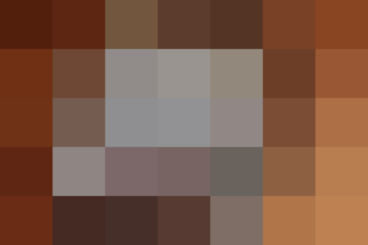 (placeholder)