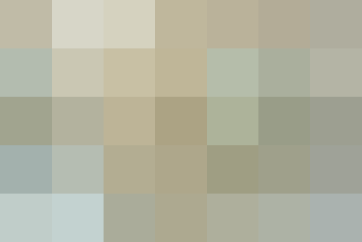 (placeholder)