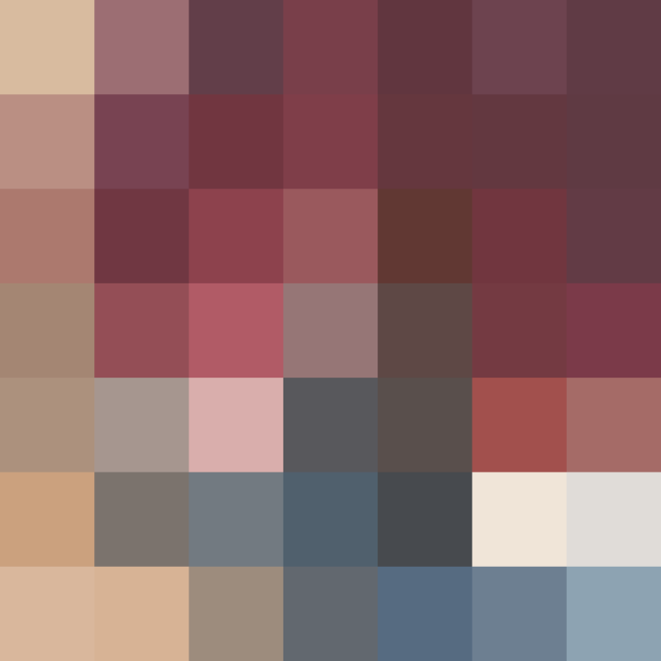 (placeholder)