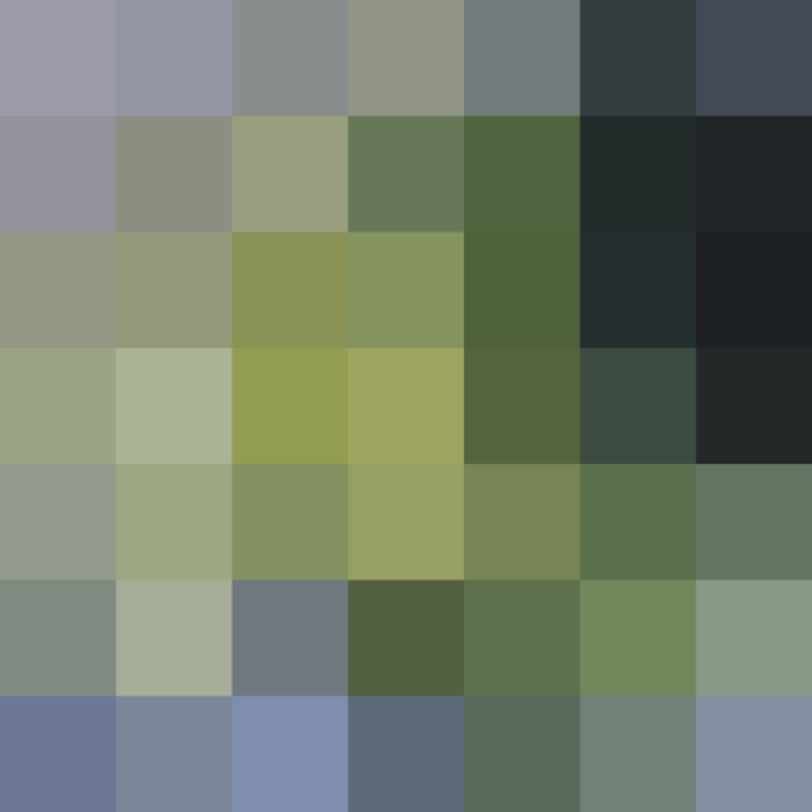 (placeholder)