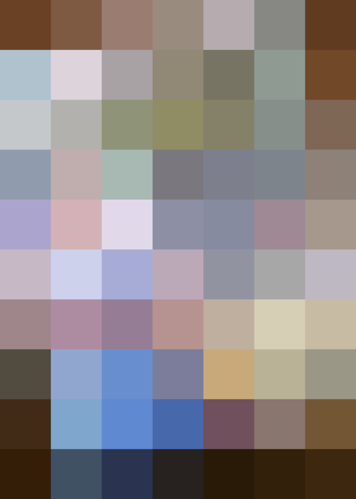 (placeholder)