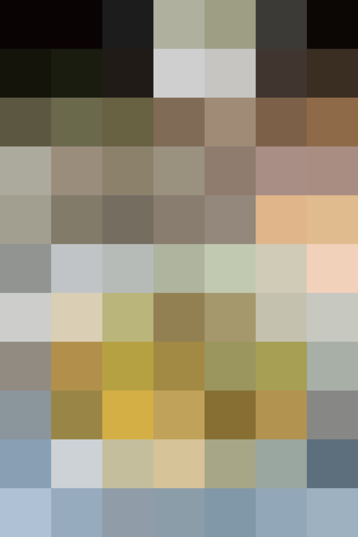 (placeholder)