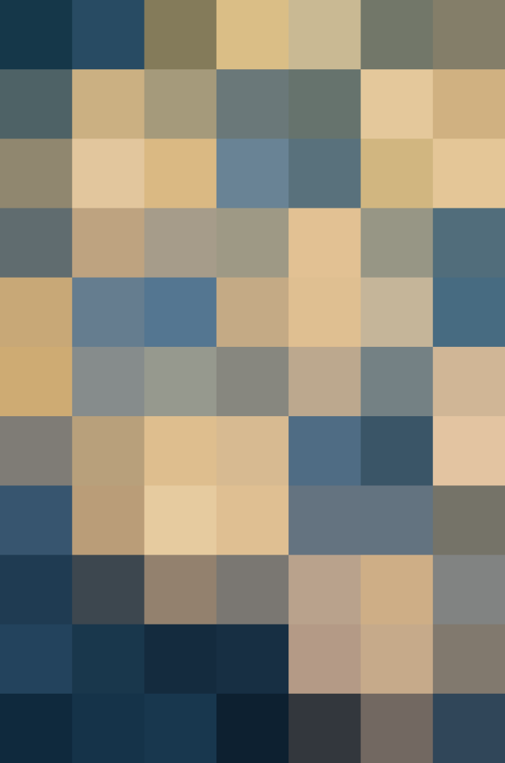 (placeholder)