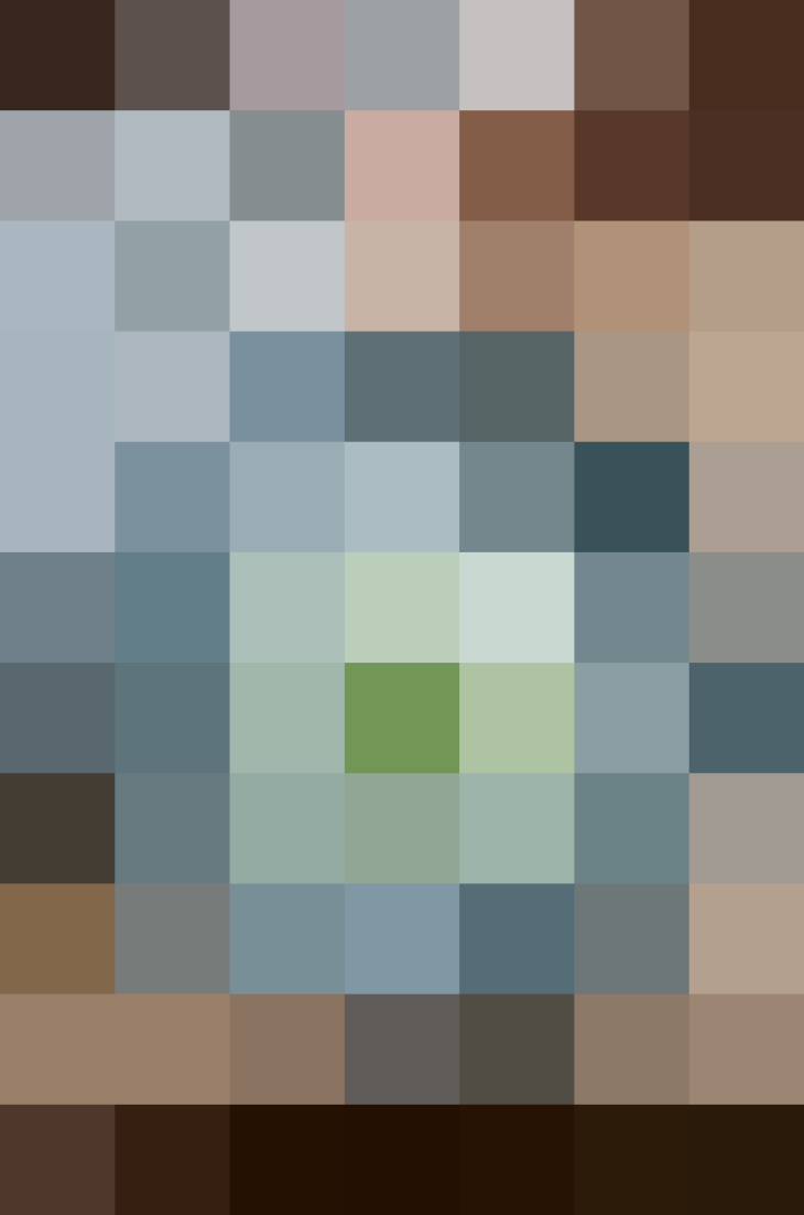 (placeholder)