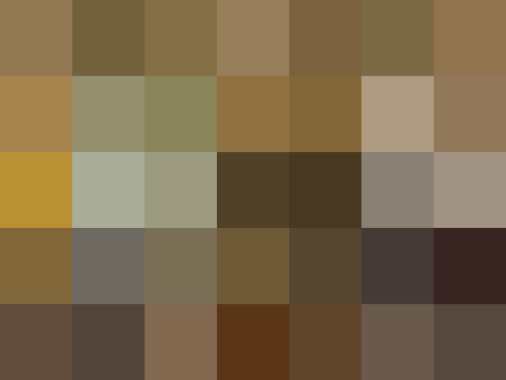 (placeholder)