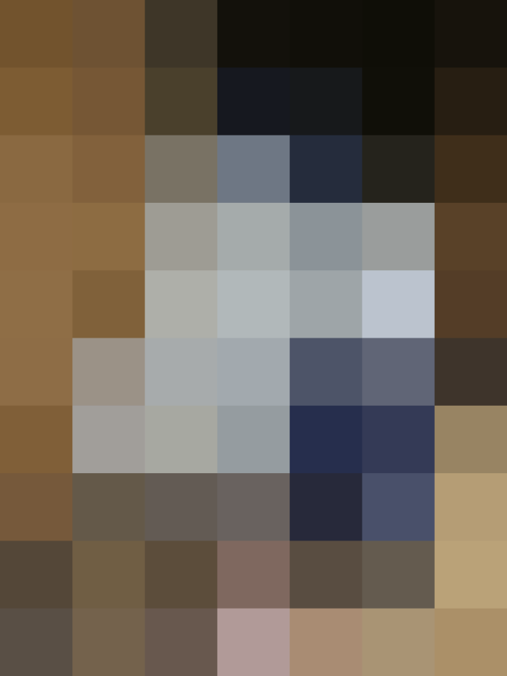 (placeholder)