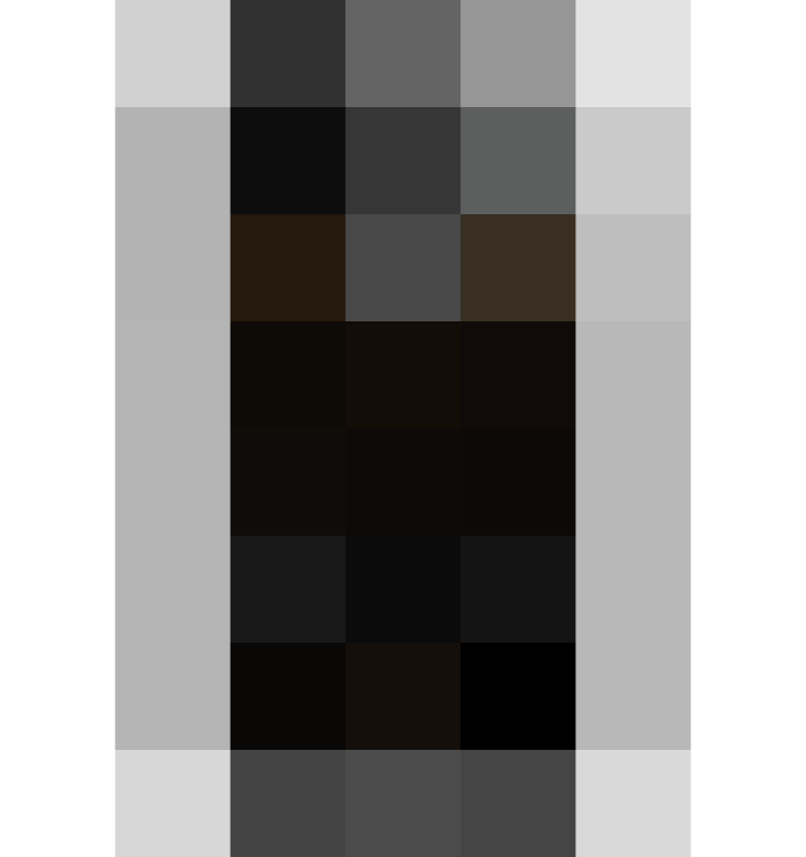 (placeholder)