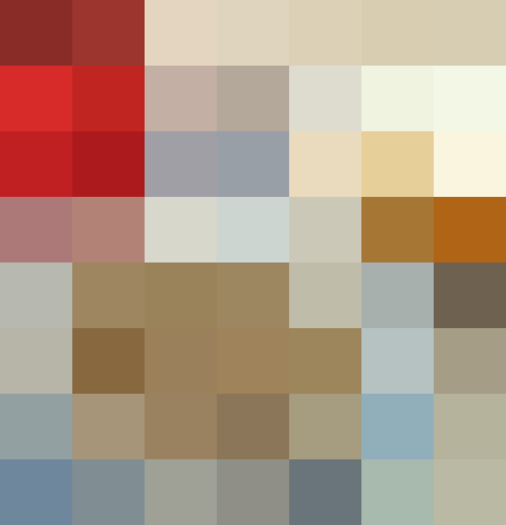 (placeholder)