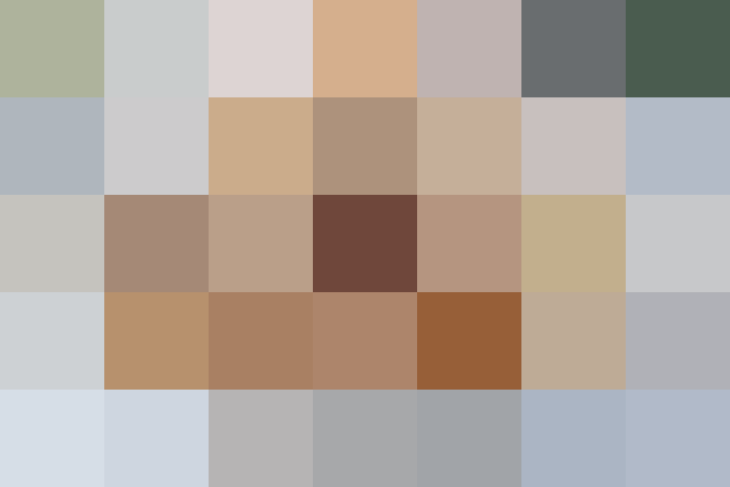 (placeholder)