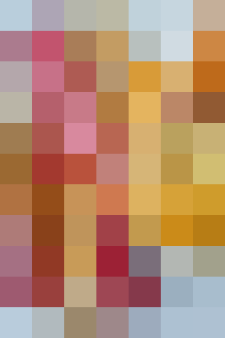 (placeholder)