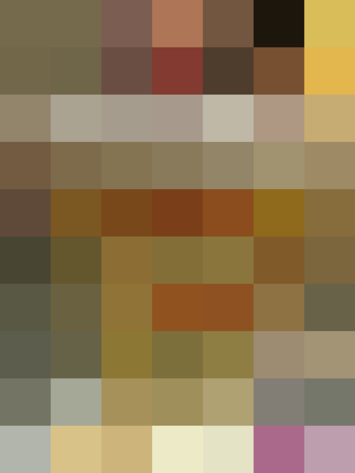 (placeholder)