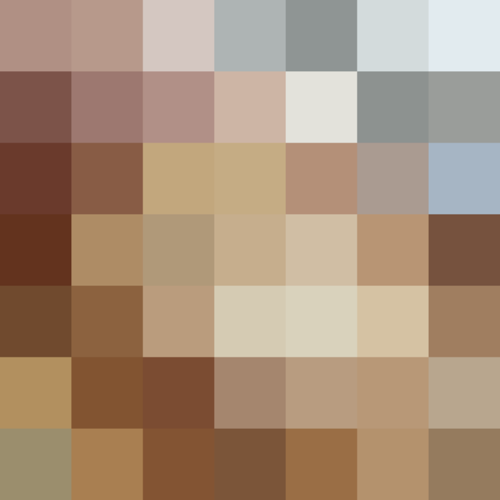 (placeholder)