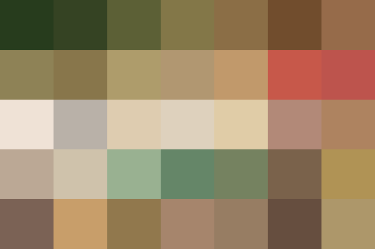 (placeholder)