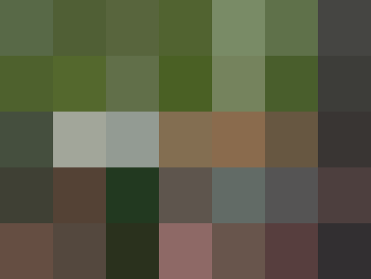 (placeholder)
