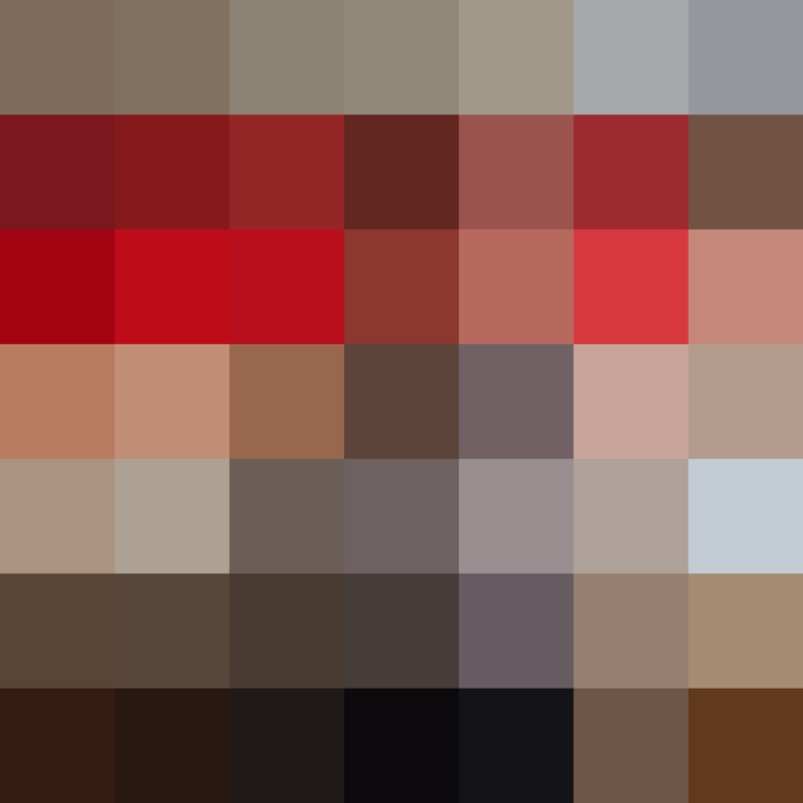 (placeholder)