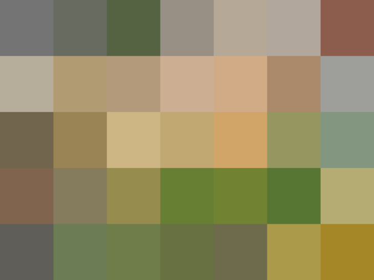 (placeholder)