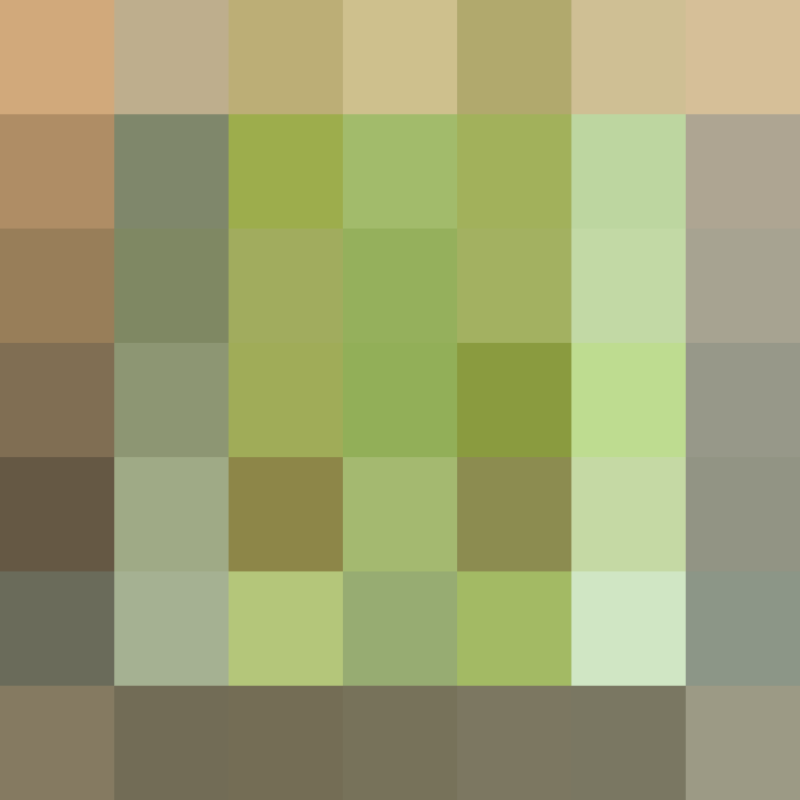 (placeholder)