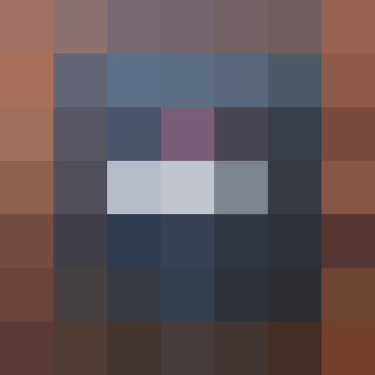 (placeholder)