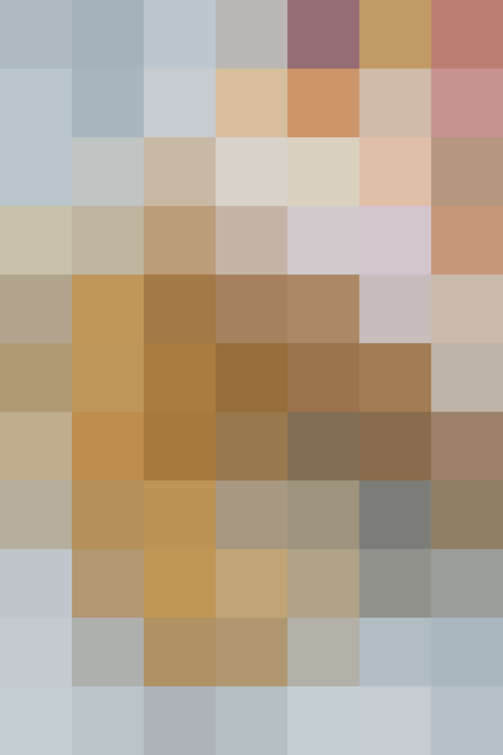 (placeholder)