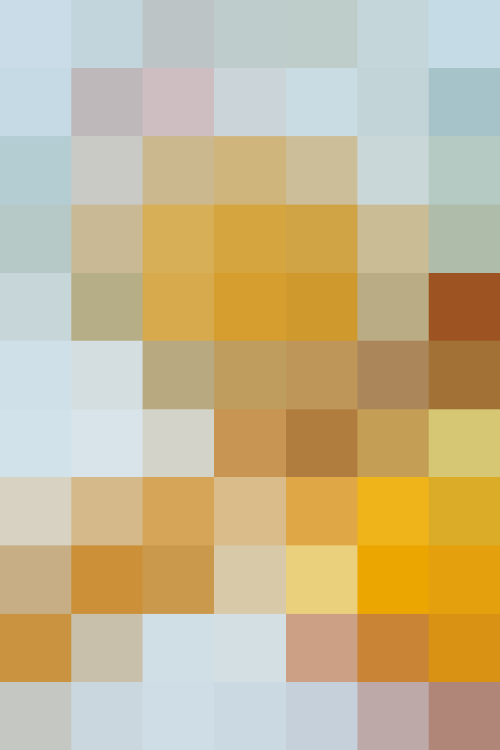 (placeholder)