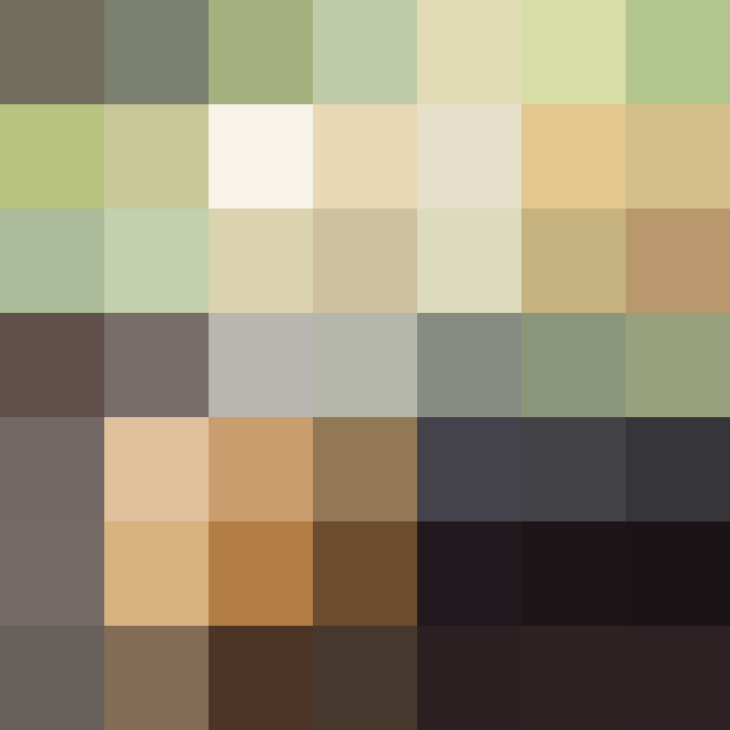 (placeholder)