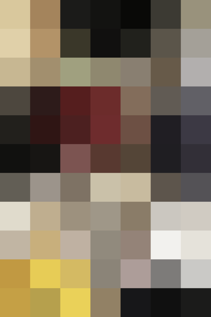 (placeholder)