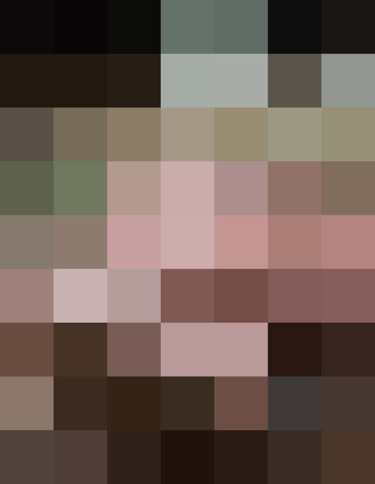 (placeholder)
