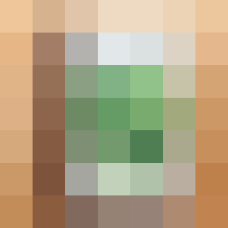 (placeholder)