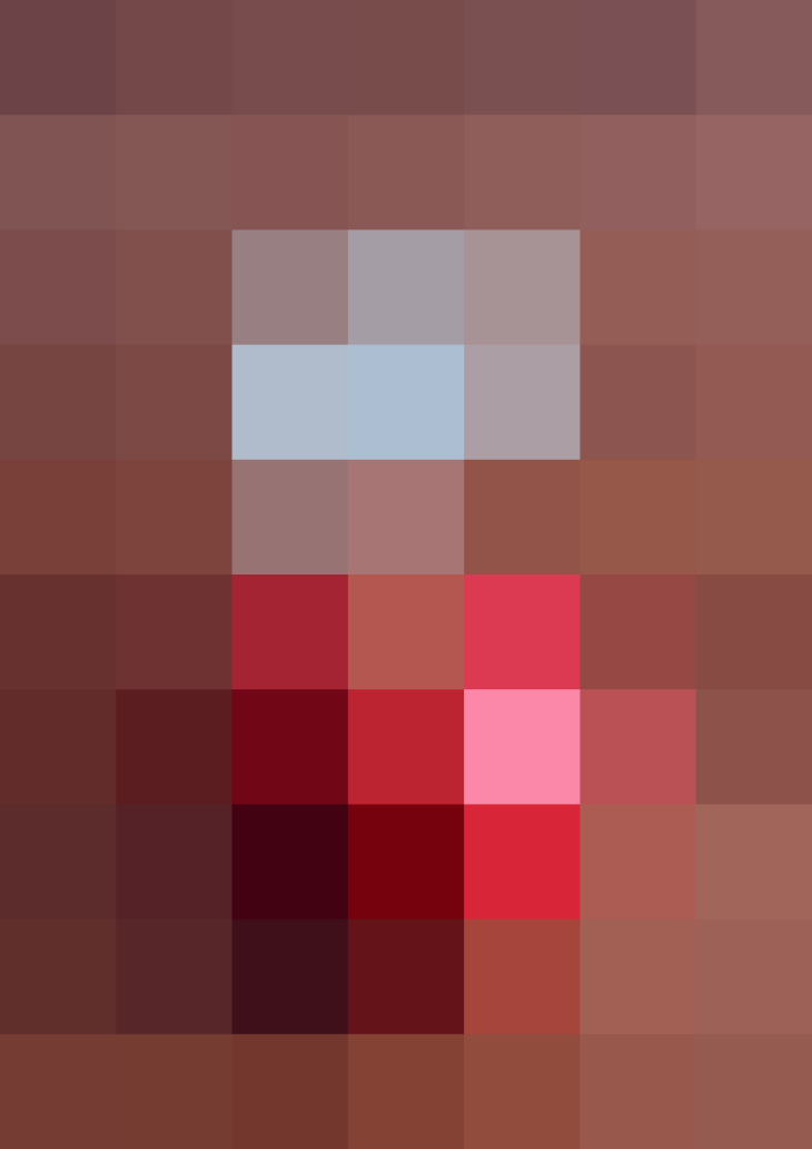(placeholder)