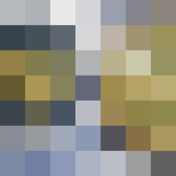 (placeholder)