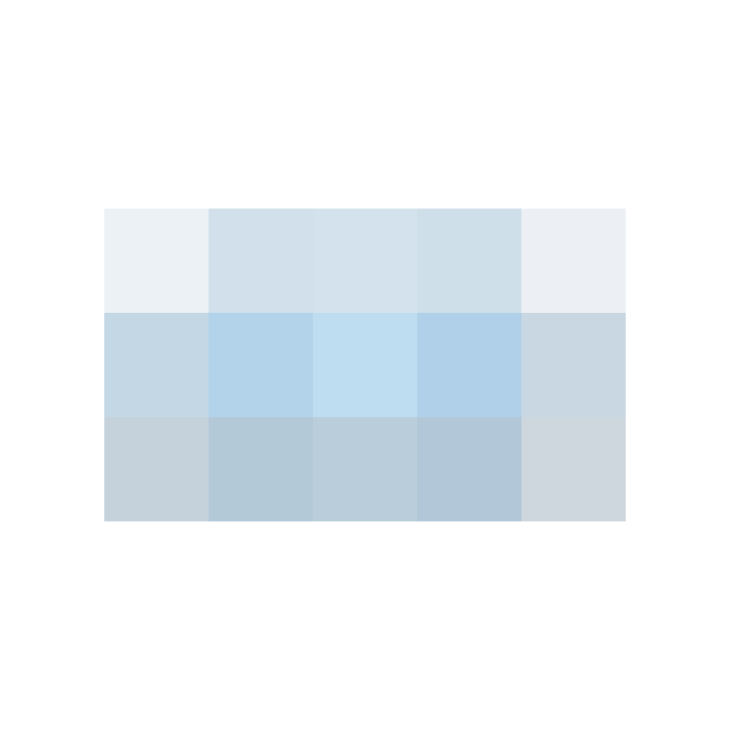 (placeholder)