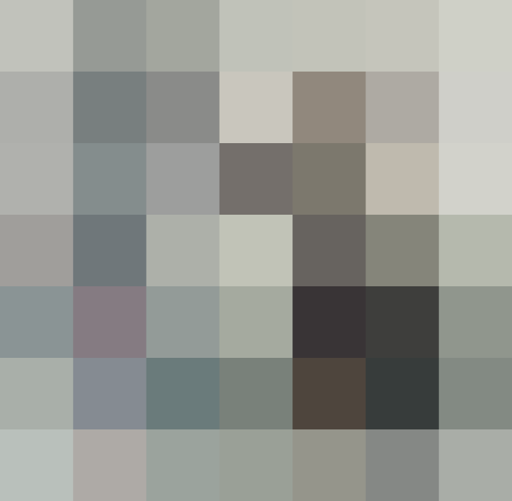 (placeholder)