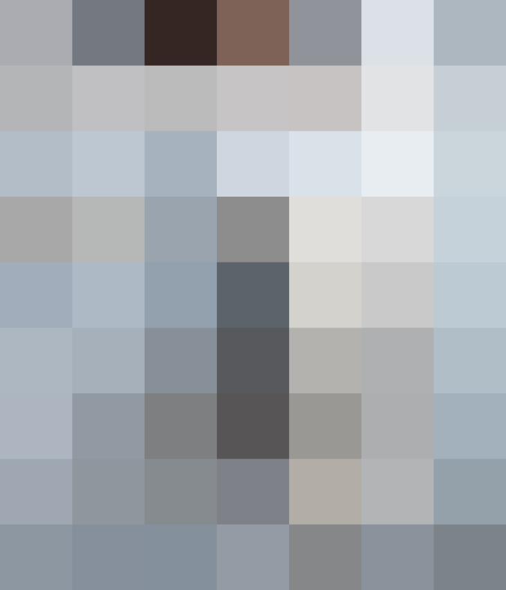 (placeholder)