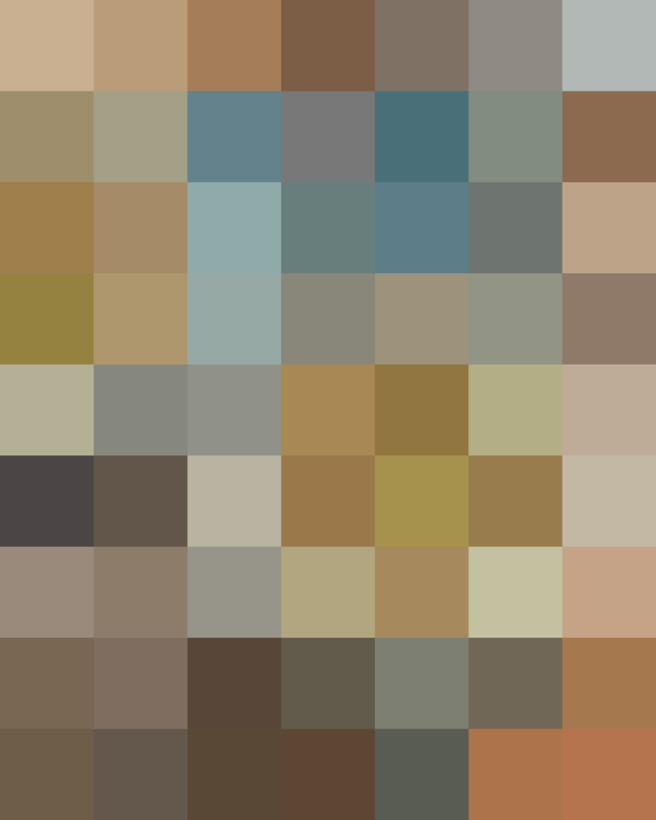(placeholder)