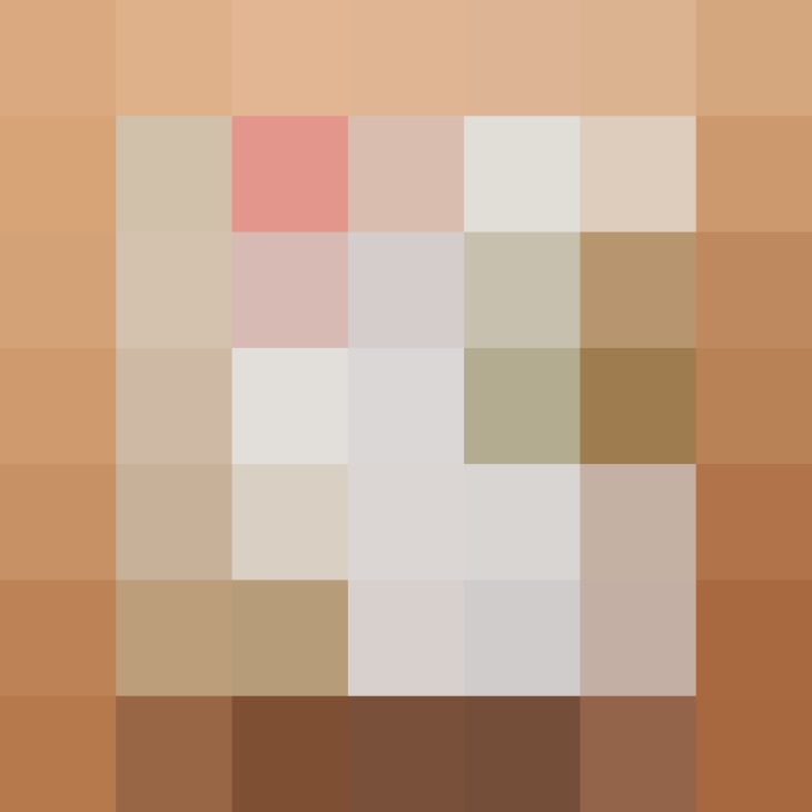 (placeholder)