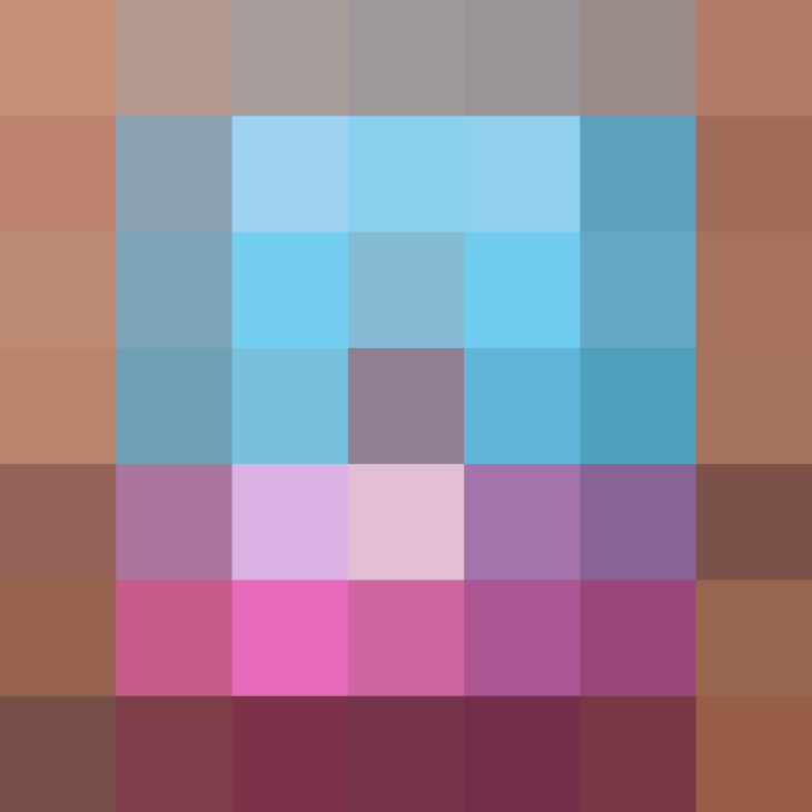 (placeholder)