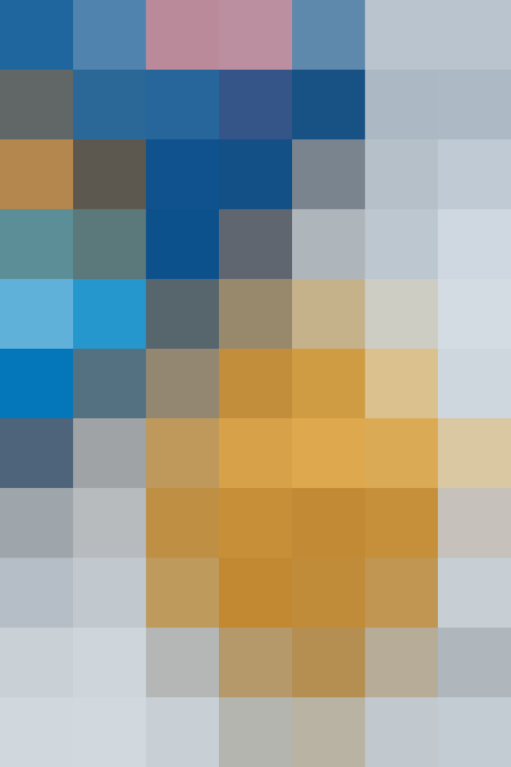 (placeholder)