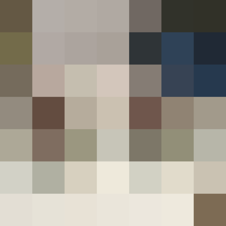 (placeholder)