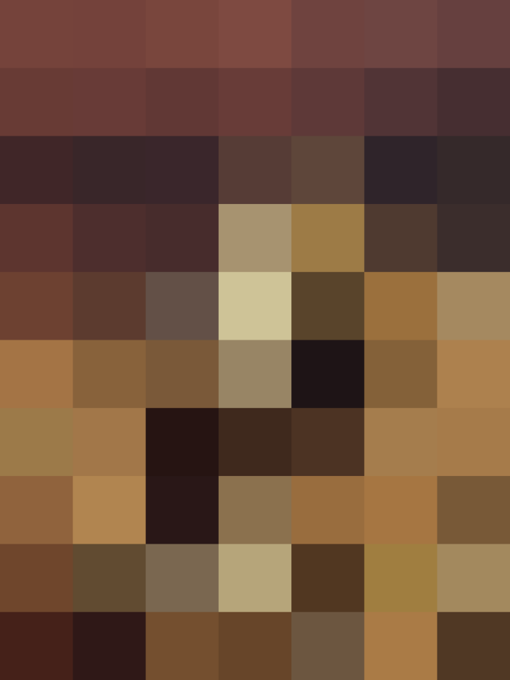 (placeholder)