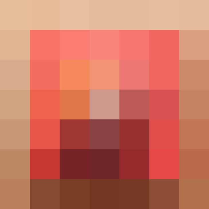 (placeholder)