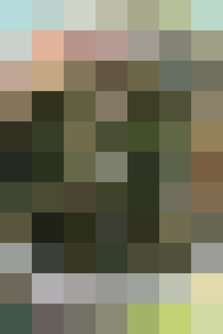 (placeholder)