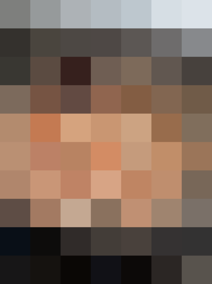 (placeholder)