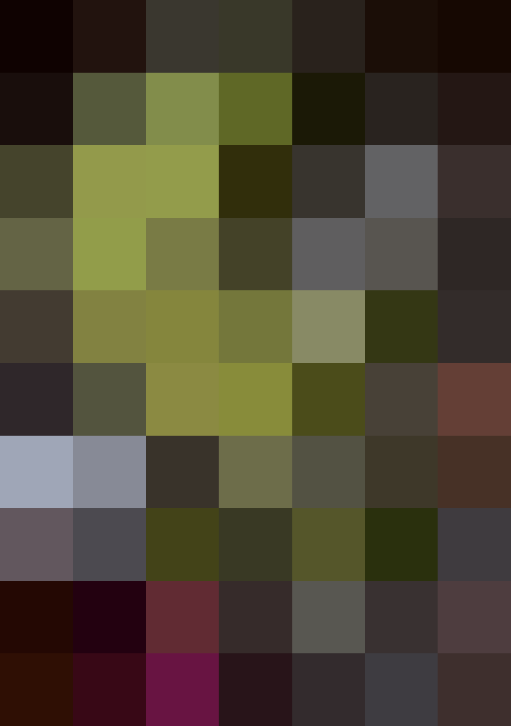(placeholder)