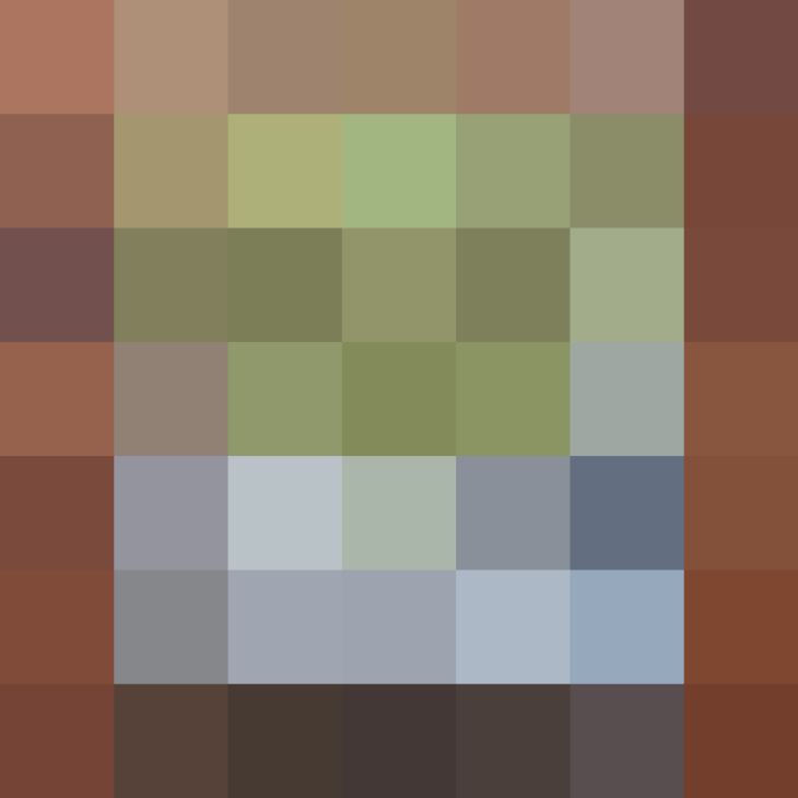 (placeholder)