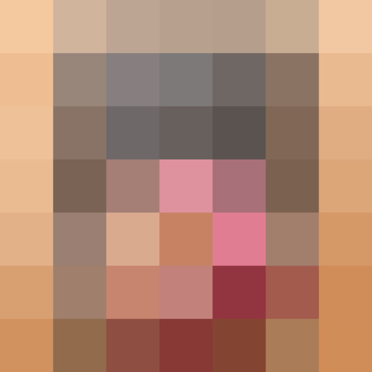 (placeholder)