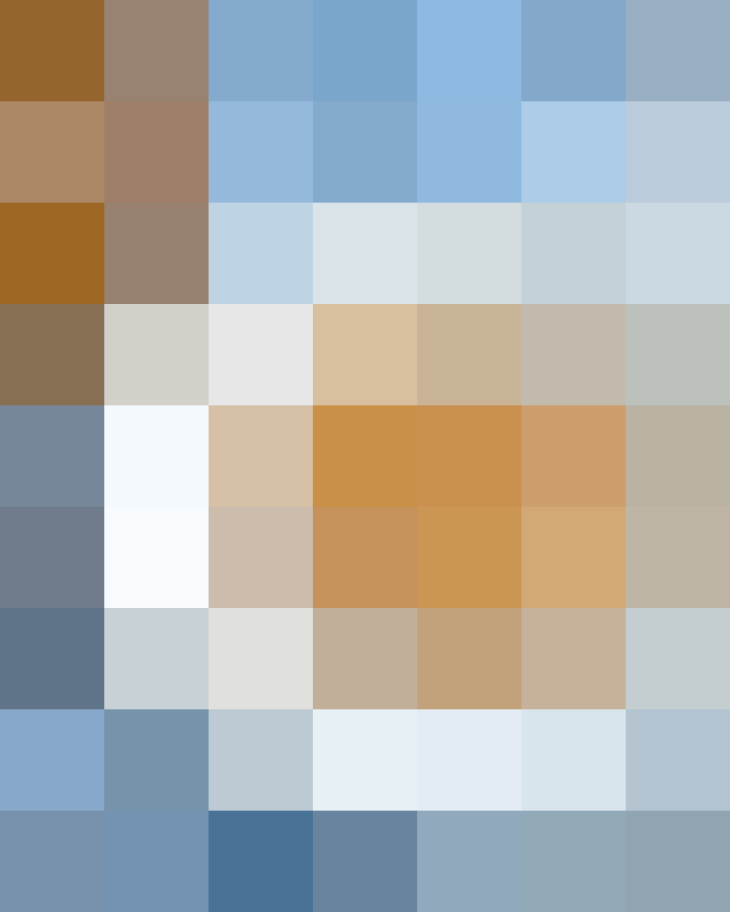 (placeholder)