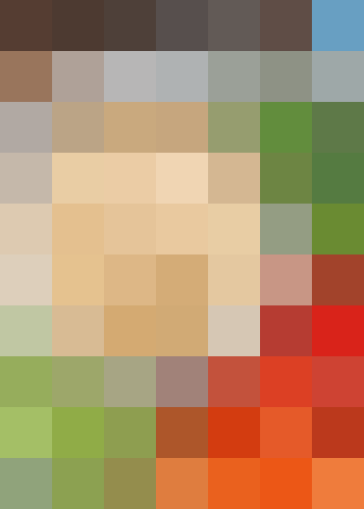 (placeholder)